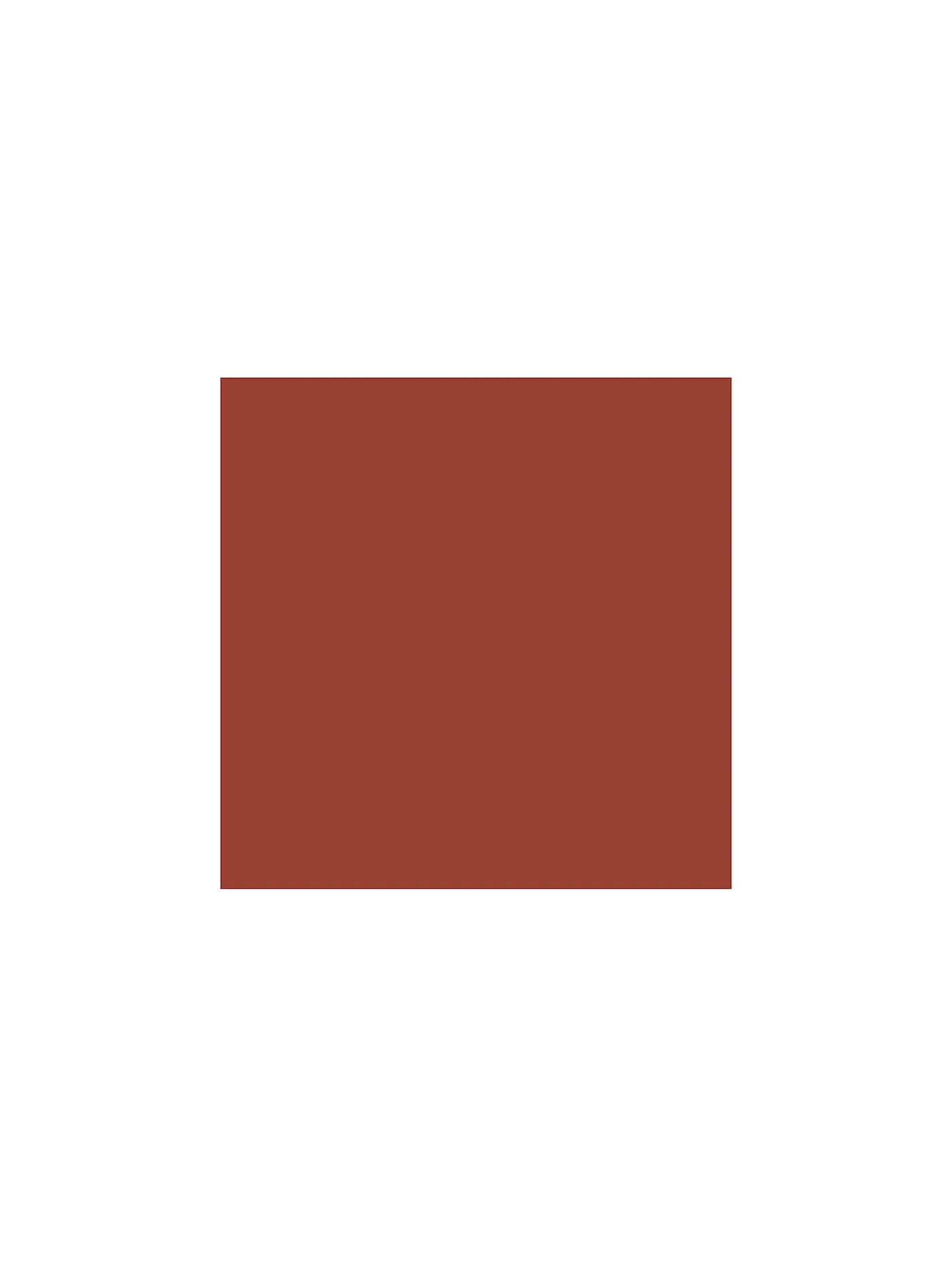 ARTDECO | Lippenstift - Perfect Color Lipstick (939 Mauve Butterfly) | rosa